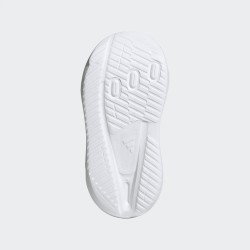 DURAMO SL 2 EL I  VIOTON/LUCBLU/BLILIL DURAMO SL 2 EL I  VIOTON/LUCBLU/BLILIL