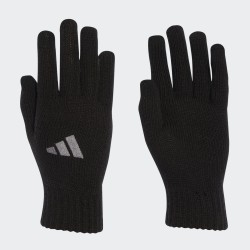 ESS GLOVES BLACK/GREFOU