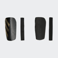 TIRO SG EU CLB  BLACK/GOLDMT/WHITE