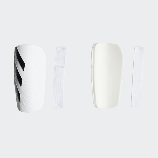 TIRO SG EU CLB  WHITE/BLACK