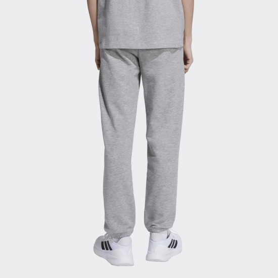 J BL FT PT 280 MGREYH/WHITE J BL FT PT 280 MGREYH/WHITE