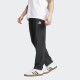 M STNFRD OPT SL BLACK/WHITE