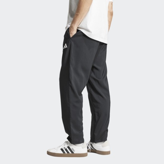 M STNFRD OPT SL BLACK/WHITE