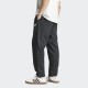 M STNFRD OPT SL BLACK/WHITE