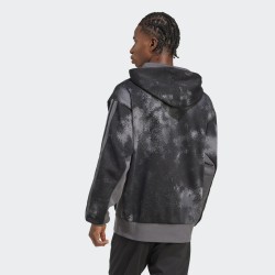 M SEA AOP HD MULTCO/GRESIX/GRESIX M SEA AOP HD MULTCO/GRESIX/GRESIX