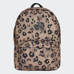 CLCS G BPK MULTCO/BLACK