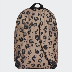 CLCS G BPK MULTCO/BLACK