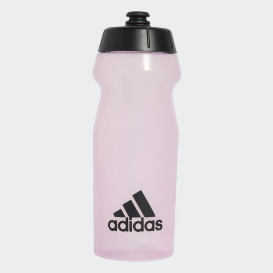 PERF BTTL 0.5 L  CLPINK/BLACK