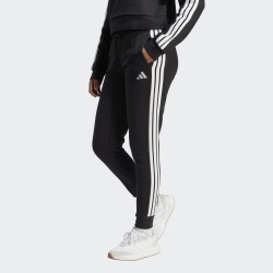 W 3S FL SL PT BLACK/WHITE