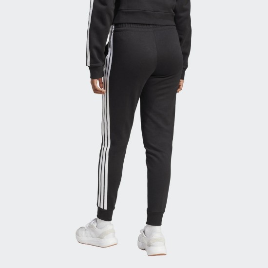 W 3S FL SL PT BLACK/WHITE
