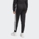 W 3S FL SL PT BLACK/WHITE