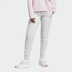 W 3S FL SL PT LGREYH/WHITE