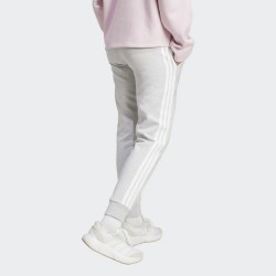 W 3S FL SL PT LGREYH/WHITE