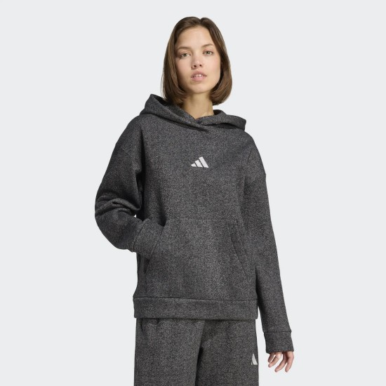W ALL SZN HL HD BLACK