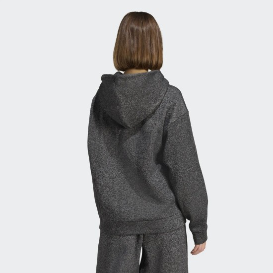 W ALL SZN HL HD BLACK