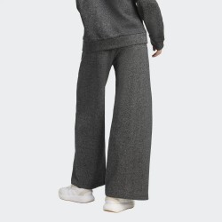 W ALL SZN HL PT BLACK W ALL SZN HL PT BLACK