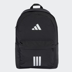 ESS BARS3RS BP BLACK/WHITE