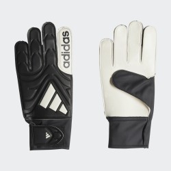 COPA GL CLB  BLACK/WHITE
