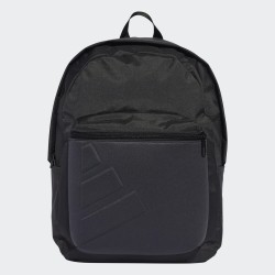 ESS EMBOSS BP CARBON