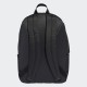 ESS EMBOSS BP CARBON
