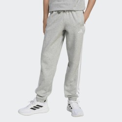 J 3S FL PT 280 MGREYH/WHITE