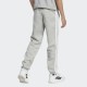 J 3S FL PT 280 MGREYH/WHITE
