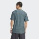 TR-ES STRETCH T PRLTEM/BLACK