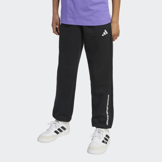 B FL PT BLACK