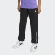 B FL PT BLACK