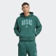 M COLLEGIATE HD CGREEN/POWTEA
