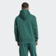 M COLLEGIATE HD CGREEN/POWTEA