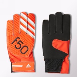 F50 TRAINING        SOLRED/WHITE/BLACK