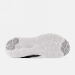 NB 411 V 3 RUNNING GREY/WHITE NB 411 V 3 RUNNING GREY/WHITE