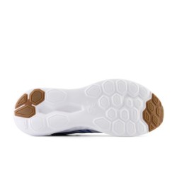 NB 411 V 3 RUNNING GREY/ROYAL BLUE NB 411 V 3 RUNNING GREY/ROYAL BLUE