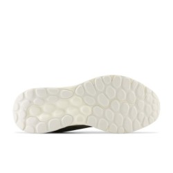 NB 520 V 8 RUNNING OLIVE GREEN NB 520 V 8 RUNNING OLIVE GREEN