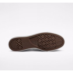 CHUCK TAYLOR ALL STAR OX RED