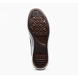 CHUCK TAYLOR ALL STAR OX NAVY