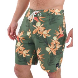 PHANTOM-ECO CLASSIC 18"  MALVERDE