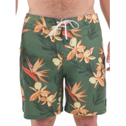 PHANTOM-ECO CLASSIC 18"  MALVERDE