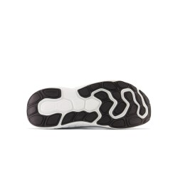 FRESH FOAM KAIHA ROAD  BLACK/WHITE