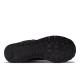 NB CLASSICS 574 M  BLACK/BLACK