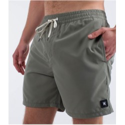 ICON BALBOA VOLLEY 17 ARMY