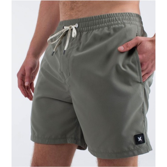 ICON BALBOA VOLLEY 17 ARMY