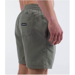 ICON BALBOA VOLLEY 17 ARMY