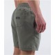 ICON BALBOA VOLLEY 17 ARMY