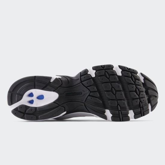 NB 530 CLASSICS  GREY/WHITE NB 530 CLASSICS  GREY/WHITE