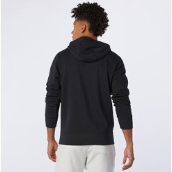 ESSE ST LOGO POHO BLACK