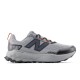 FRESH FOAM X GAROE V2  DARK GREY/GREY/BLACK