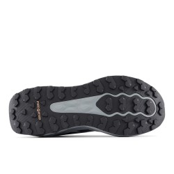 FRESH FOAM X GAROE V2  DARK GREY/GREY/BLACK