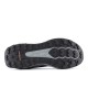 FRESH FOAM X GAROE V2  DARK GREY/GREY/BLACK